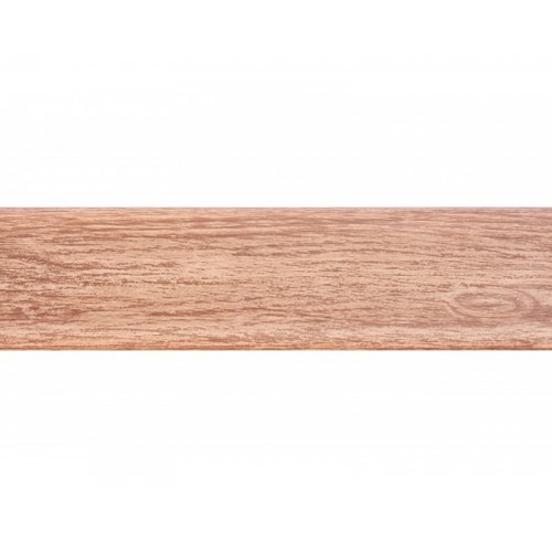 Плинтус SAN DECOR STANDART Дуб старфорд (san-131)