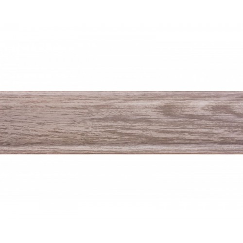 Плинтус SAN DECOR STANDART Дуб финлей (san-132)