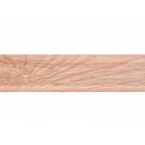 Плинтус SAN DECOR STANDART Дуб тарбек (san-133)