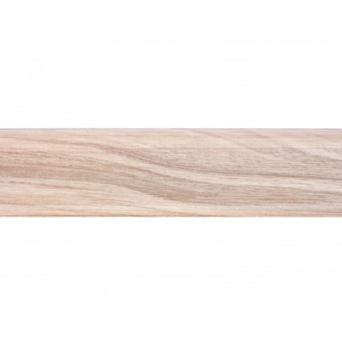 Плинтус SAN DECOR STANDART Дуб гризли (san-134)