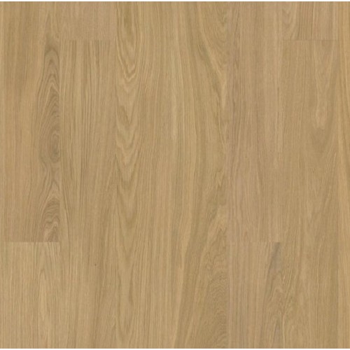 Паркетна дошка Upofloor Дуб лак матовий натур білий (1011061064001112) Oak Fp Nature Marble Matt