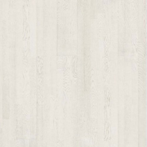 Паркетна дошка Upofloor Дуб лак натур морений (1011061078006112) Oak Grand White Marble