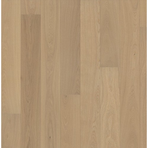 Паркетна дошка Upofloor Дуб масло браш натур білий (1011061472014112) Oak Grand Brushed White Oiled