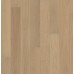 Паркетна дошка Upofloor Дуб масло браш натур білий (1011061472014112) Oak Grand Brushed White Oiled