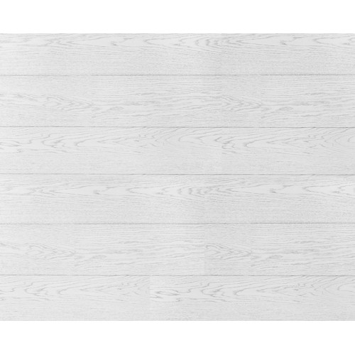 Паркетна дошка Upofloor Дуб лак натур морений (1011061478006112) Oak Grand White Marble