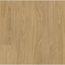 Паркетна дошка Upofloor Дуб натур білий лак матовий (Oak Fp Nature Marble Matt) арт. (1011061564001112)