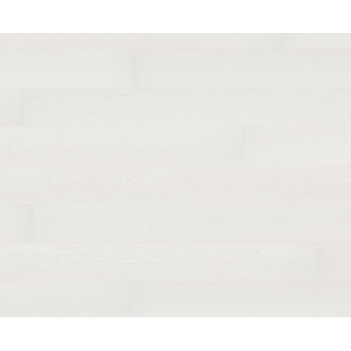 Паркетна дошка Upofloor Дуб лак натур морений (1011068178006112) Oak Grand White Marble