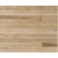 Паркетна дошка Upofloor Дуб кантрі білий масло браш (Oak Grand Heritage White Oiled) арт. (1011111578414112)