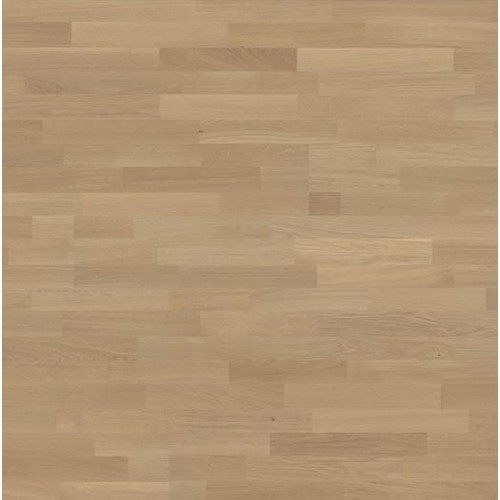 Паркетная доска Upofloor Дуб масло селект белый (3011068161014112) Oak Select White Oiled