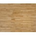 Паркетна дошка Upofloor Дуб лак матовий браш селект (3011078168200112) Oak Select Brushed Matt