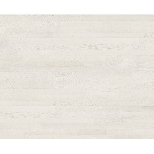 Паркетная доска Upofloor Дуб лак натур моренный (3011168168006112) Oak White Marble