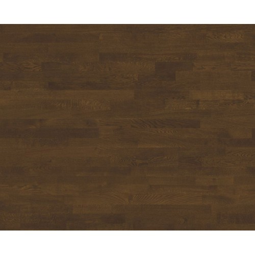 Паркетная доска Upofloor Дуб лак натур моренный (3011178166073112) Oak Classic Brown