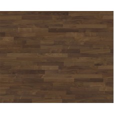 Паркетна дошка Upofloor Горіх селект лак (Walnut Select) арт. (3171038160100112)