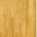 Паркетна дошка Wood Floor Дуб лак Комфорт натур k-100191