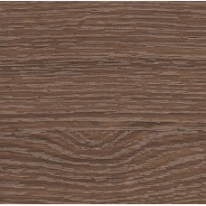 Паркетна дошка Wood Floor Ясень Смокі натур лак арт. k-100194