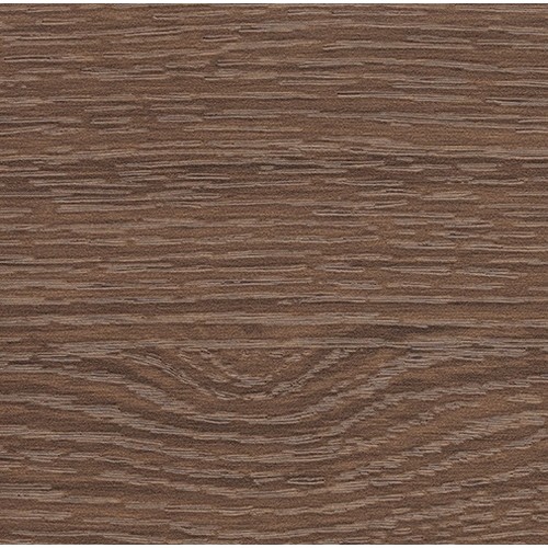 Паркетна дошка Wood Floor Ясень Смокі лак натур k-100194